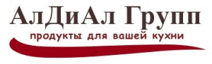 2008