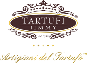 TARTUFI JIMMY S.R.L.